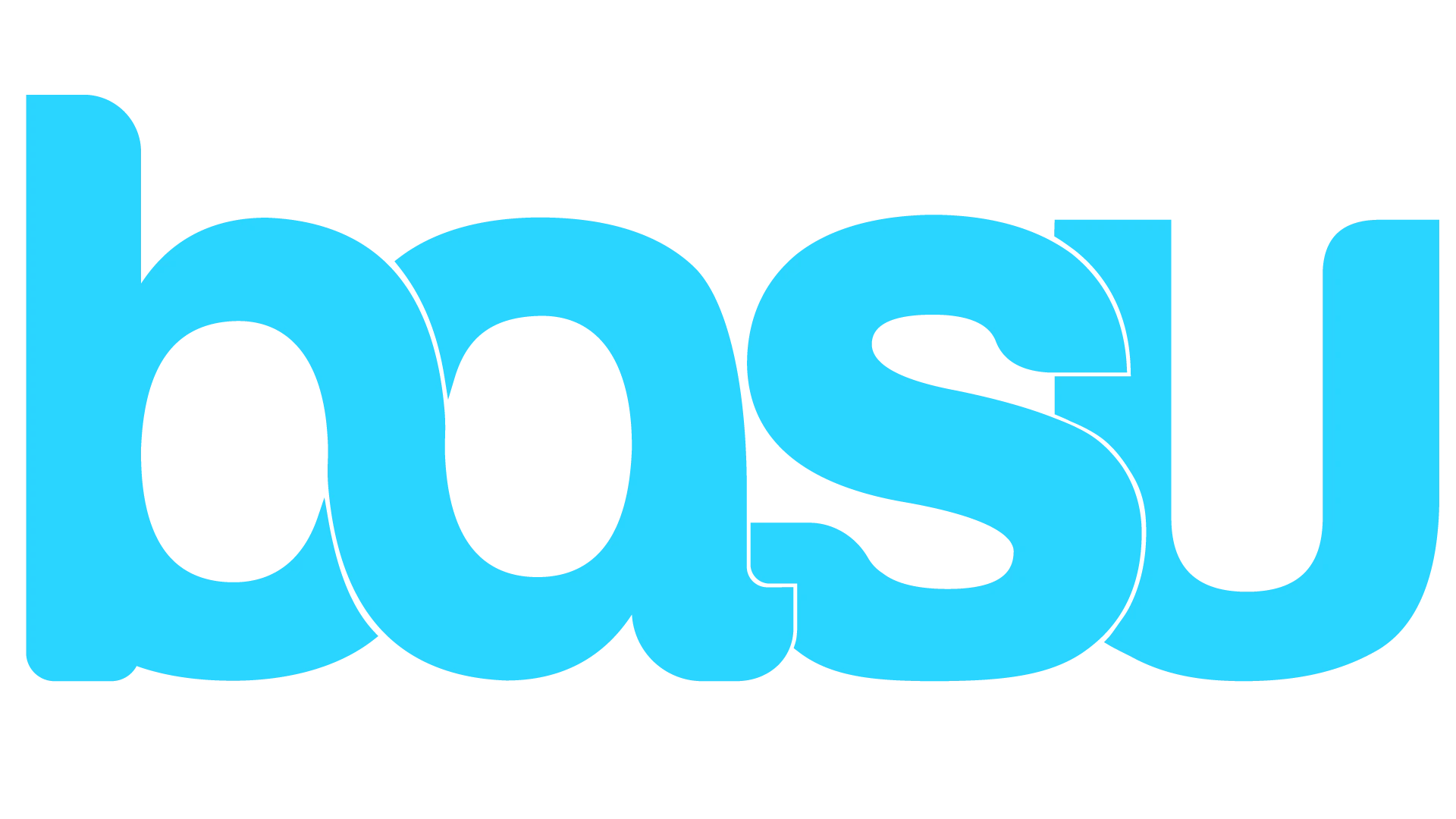 Basu